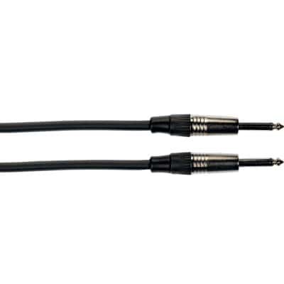 Yellow Cable Hp20