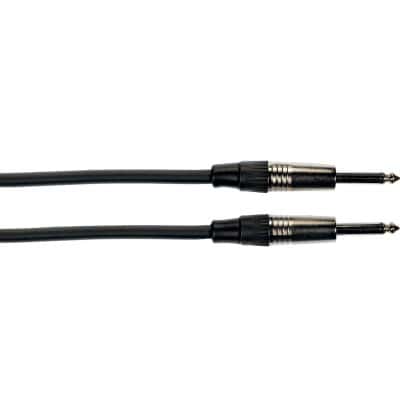 YELLOW CABLE HP20