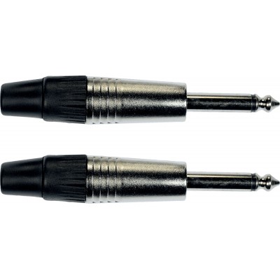 YELLOW CABLE JACK 01