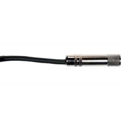 YELLOW CABLE K16-3