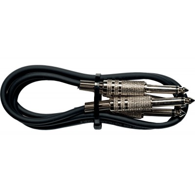 YELLOW CABLE P050