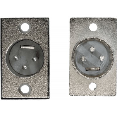XLR03