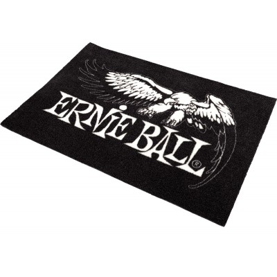 Tapis De Comptoir Ernie Ball 60 X 40 CM