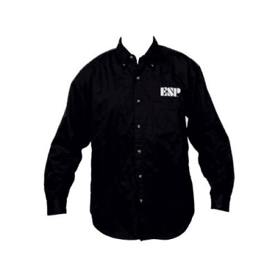 ESP TAILLE M - CHEMISE