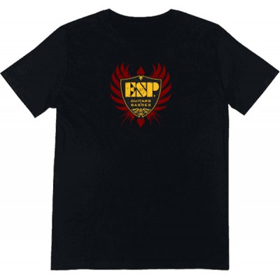 T-shirt ESP Femme M