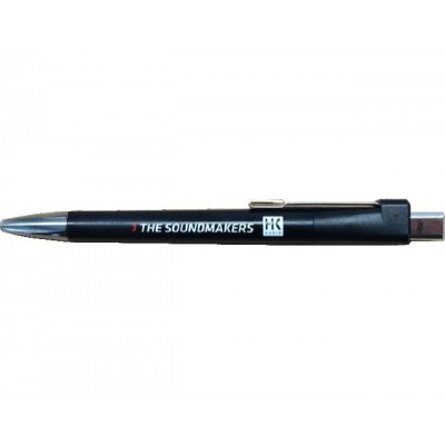 HK AUDIO Stylo Soundmakers