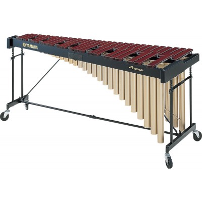 YAMAHA YM 2400R
