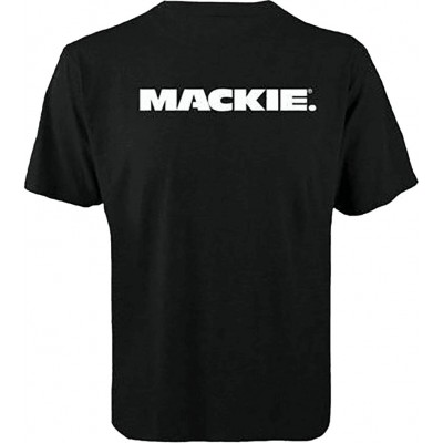 MACKIE TEE SHIRT TAILLE M