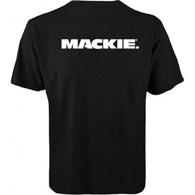 Tee Shirt Size S