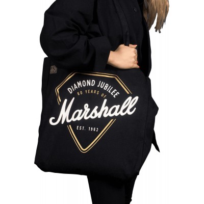 MARSHALL TOTE BAG ACCS 10385