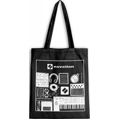 Totebag Novation
