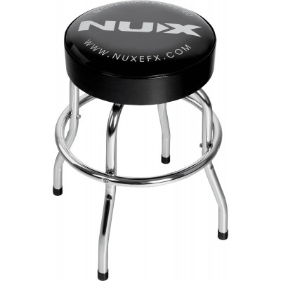 NUX Tabouret De Bar