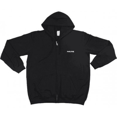 NUX Sweatshirt Nux Taille S