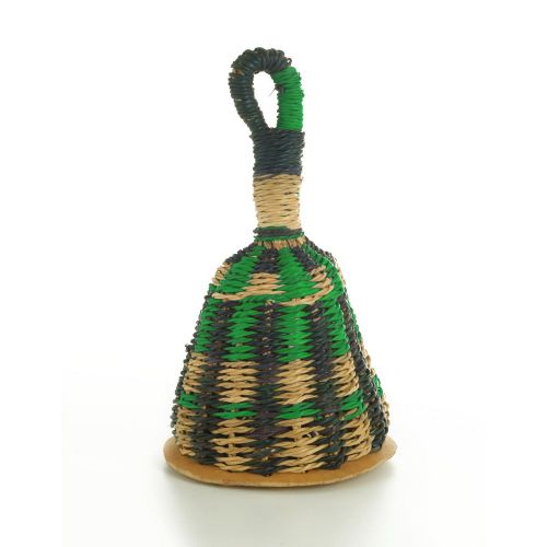 YOMAN Caxixi Bolga Petit Modele - MC008