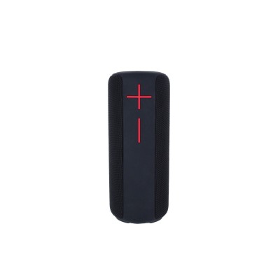 YOURBAN Getone 30 BL2 - Enceinte Nomade - Noir