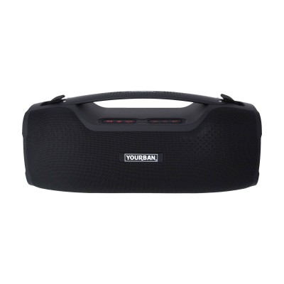 YOURBAN Getone 45 Black