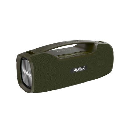 YOURBAN Getone 70 Green