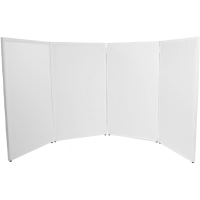 DJ Panel 120 WH