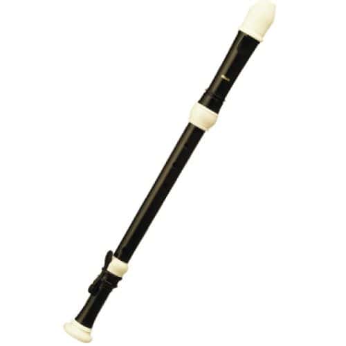 YRT-304BII DOUBLE CLE