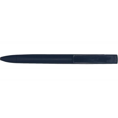 Shure Green Logo Pen