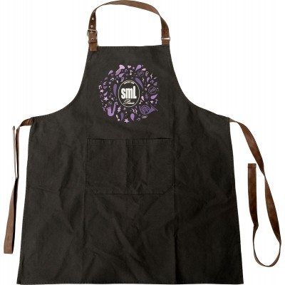 Tablier De Réparation 