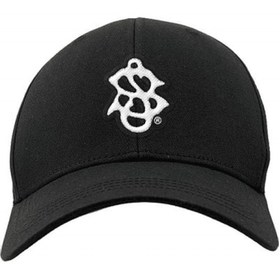 CASQUETTE CASQUETTE LOGO SPECTOR