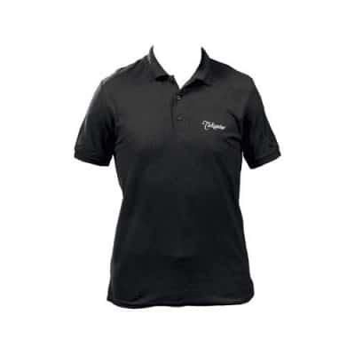 TAKAMINE POLO TAKAMINE NOIR TAILLE (M)