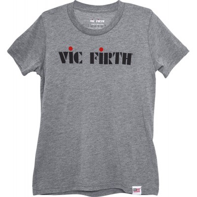 Youth Logo Tee XL