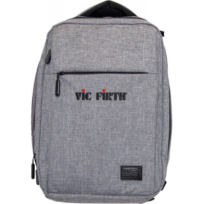 VIC FIRTH TRAVEL BACKPACK