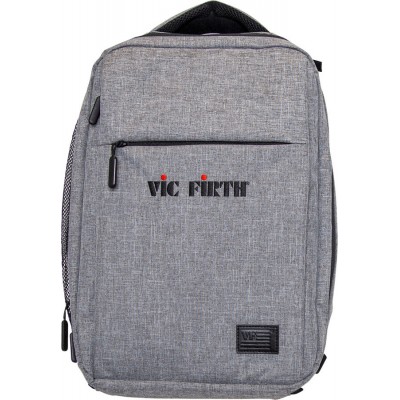 PBKPK - Sac A Dos De Voyage Gris