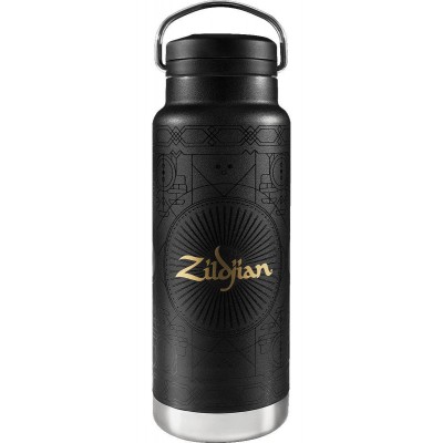 Klean Kanteen Bottle 1L