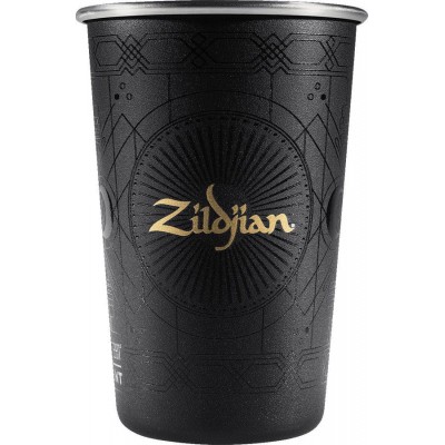 ZILDJIAN Zildjian Pinte Klean Kanteen 16oz