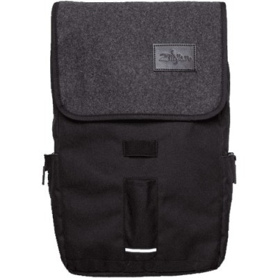 Sac À Dos Pour Ordinateur Portable À Rabat