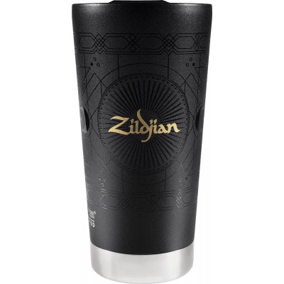 Zildjian Gobelet Isotherme Klean Kanteen 20oz