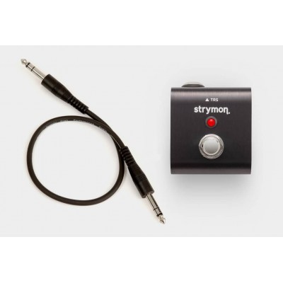 STRYMON Mini Switch