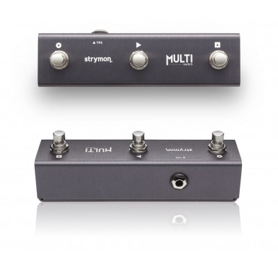 MULTI SWITCH