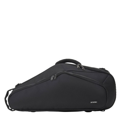 COVER FOR MICRO ZIP CASE SAX TENOR