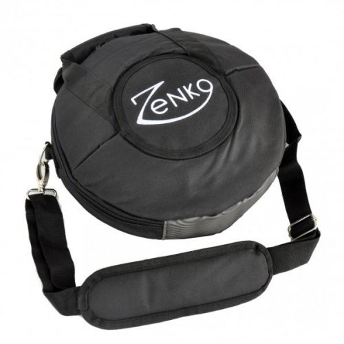 HS-ZEN - DELUX BAG FOR ZENKO