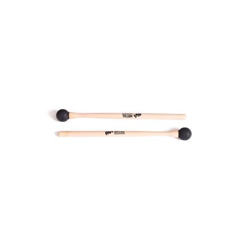 METAL SOUNDS STICK05 - Baguettes Pour Zenko