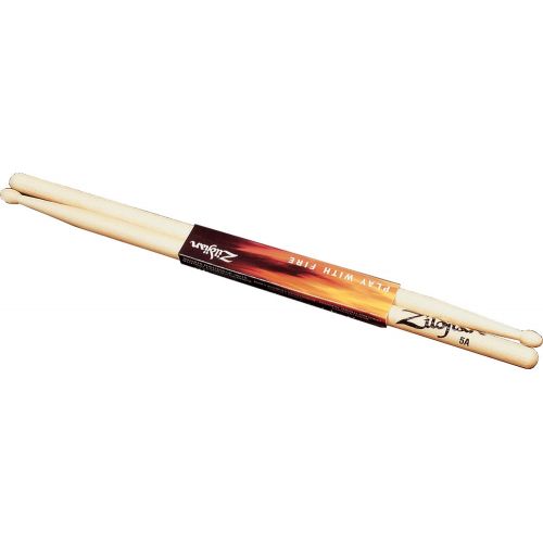 5A SERIE HICKORY - 5AWN