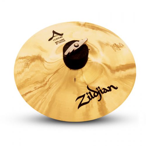 Zildjian A\' Custom 8 - A20540