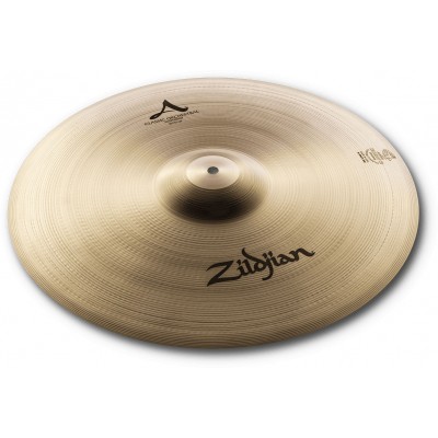 ZILDJIAN 20" Suspendue