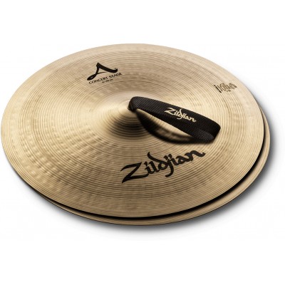 A0444 - A-orchestral Serie Concert Stage 16