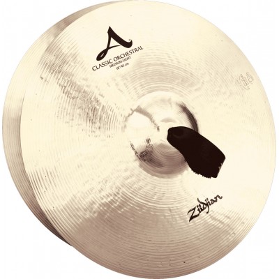 A0759 - Classic A-Orchestral 17