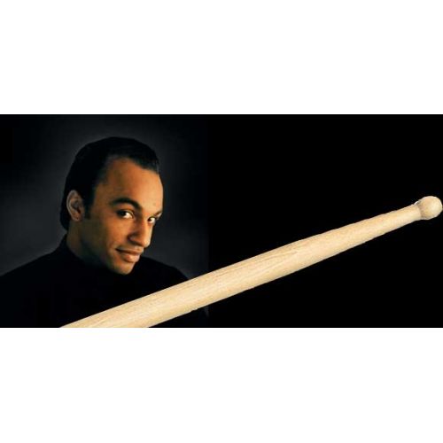 ZILDJIAN MANU KATCHE SIGNATURE