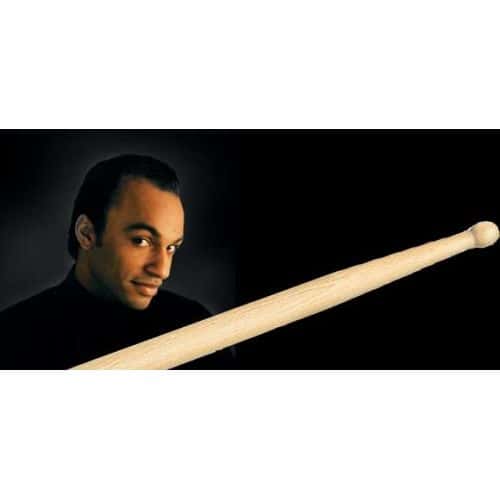 ZILDJIAN ACCESSORIES ASMK - MANU KATCHE SIGNATURE