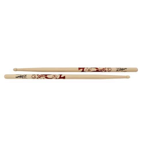 DAVE GROHL SIGNATURE SERIES