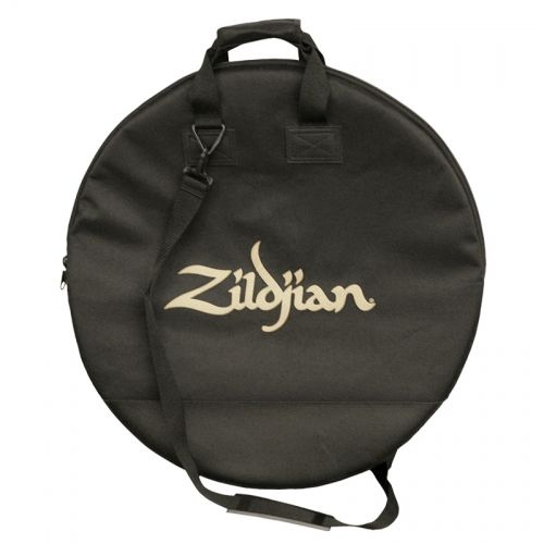 ZILDJIAN DELUXE 22