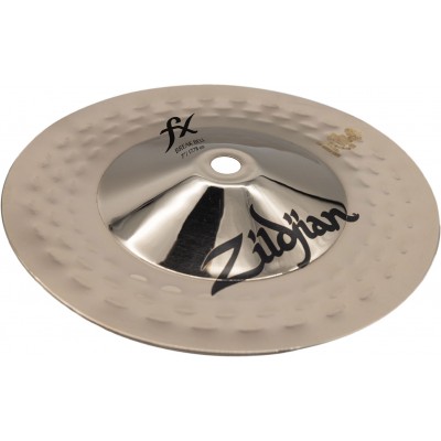 ZILDJIAN Fxwb07 - 7 Fx Bell