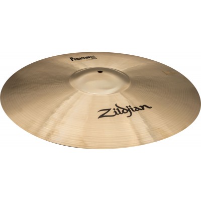 ZILDJIAN K0807 - Projection 21 Ride